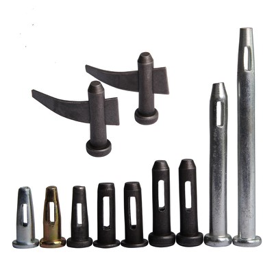 604adc9161760 604adc9161760